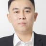 Nguyễn Tuấn Nam